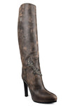 Ralph Lauren Women Remmy Boots
