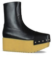 Moncler Women Zulima Ankle Boots