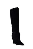 Saint Laurent Women Niki Boots