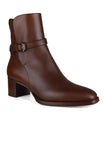 Ralph Lauren Women Callie Boots