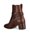 Ralph Lauren Women Callie Boots