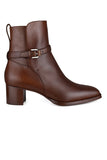 Ralph Lauren Women Callie Boots