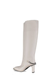Stella Mccartney Women Ryder Boots