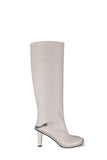 Stella Mccartney Women Ryder Boots