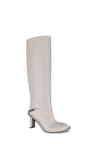 Stella Mccartney Women Ryder Boots