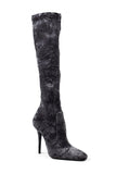Saint Laurent Women Talia Boots