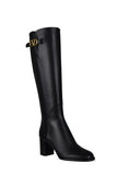 Valentino Garavani Women Vlogo Boots