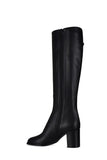 Valentino Garavani Women Vlogo Boots