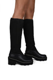 Gabriela Hearst Women Boots Vylos