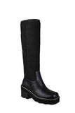 Gabriela Hearst Women Boots Vylos