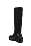 Gabriela Hearst Women Boots Vylos