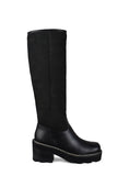 Gabriela Hearst Women Boots Vylos