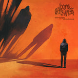 Through Shadows [Onyx Marble Vinyl] [Vinyl]
