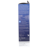 Bosch 11032518 Genuine UltraClarity Pro Refrigerator Water Filter - 11032518