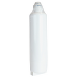 Bosch 11032518 Genuine UltraClarity Pro Refrigerator Water Filter - 11032518