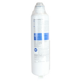Bosch 11032518 Genuine UltraClarity Pro Refrigerator Water Filter - 11032518