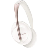 Bose Over Ear Noise Cancelling Wireless Bluetooth Headphones