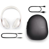 Bose Over Ear Noise Cancelling Wireless Bluetooth Headphones