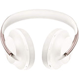 Bose Over Ear Noise Cancelling Wireless Bluetooth Headphones