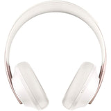 Bose Over Ear Noise Cancelling Wireless Bluetooth Headphones