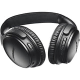 Bose QuietComfort 35 II Wireless Bluetooth Headphones