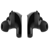 Bose QuietComfort II Noise Cancelling Headphones (Refurbished)