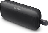 Bose SoundLink Flex Bluetooth Speaker Portable Speaker Wireless Speaker