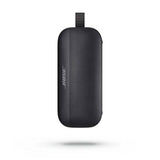 Bose SoundLink Flex Bluetooth Speaker Portable Speaker Wireless Speaker