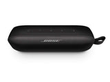 Bose SoundLink Flex Bluetooth Speaker Portable Speaker Wireless Speaker
