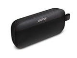 Bose SoundLink Flex Bluetooth Speaker Portable Speaker Wireless Speaker