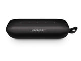Bose SoundLink Flex SE Bluetooth Speaker Portable Speaker Wireless Speaker (Refurbished)