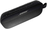 Bose SoundLink Flex SE Bluetooth Speaker Portable Speaker Wireless Speaker (Refurbished)