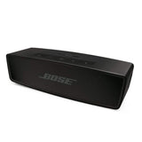Bose SoundLink Mini II Special Edition