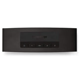 Bose SoundLink Mini II Special Edition
