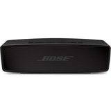 Bose SoundLink Mini II Special Edition