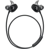 Bose SoundSport Wireless Earbuds (Refurbished)