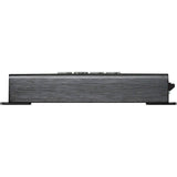 BOSS Audio Systems MODEL R1600M Car Amplifier  (Refurbished)