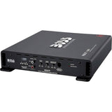 BOSS Audio Systems MODEL R1600M Car Amplifier  (Refurbished)