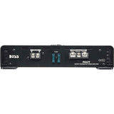 BOSS Audio Systems MODEL R1600M Car Amplifier  (Refurbished)
