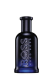 BOSS BOTTLED Night Eau De Toilette