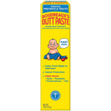 Boudreaux's Butt Paste Rash Cream, Original