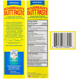 Boudreaux's Butt Paste Rash Cream, Original
