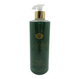 Boutique Mistletoe Kisses Liquid Hand Soap 500 ml