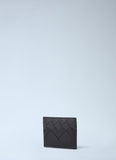 Bottega Veneta Men Intrecciato Credit Cardholder