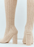 Bottega Veneta Women Atomic Boot