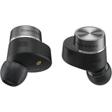Bowers & Wilkins Pi7 S2 In-Ear True Wireless Earphones  (Refurbished)