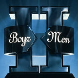 II (Limited Edition, Blue Vinyl) [Import] (2 Lp's) [Vinyl]