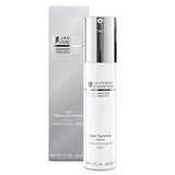 Janssen Cosmetics Light Tightening Cream 50 ml