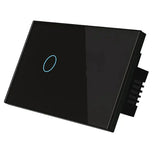Smart Voice Control Switch