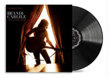 Brandi Carlile - Give Up The Ghost [Vinyl]